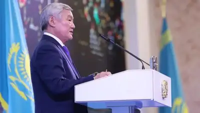 пресс-служба, фото - Новости Zakon.kz от 15.02.2019 14:53