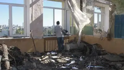 Zakon.kz, фото - Новости Zakon.kz от 25.09.2014 01:43