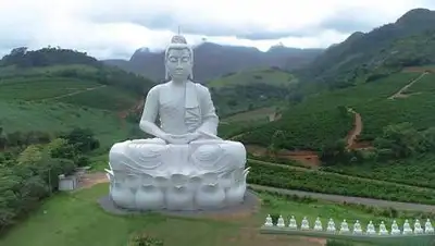 mosteirozen.com.br, фото - Новости Zakon.kz от 29.08.2021 17:38