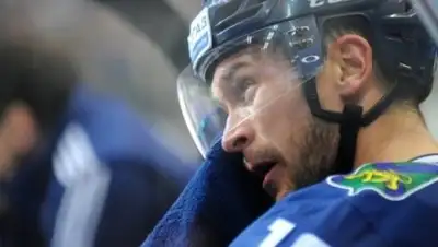 sports.kz, фото - Новости Zakon.kz от 09.08.2018 18:58