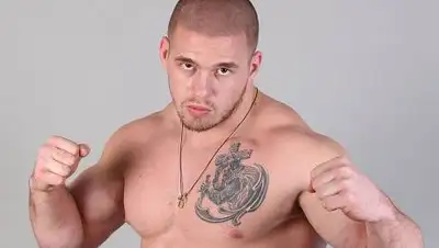 vesti.ru, фото - Новости Zakon.kz от 17.12.2020 21:10