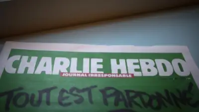 Zakon.kz, фото - Новости Zakon.kz от 06.11.2015 12:10