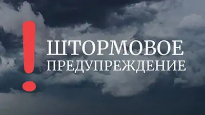 24.kz, фото - Новости Zakon.kz от 03.08.2020 17:03