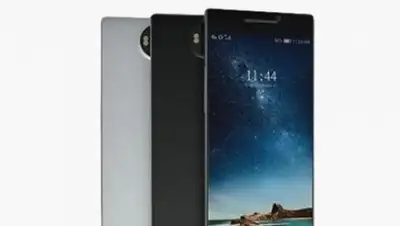 Zakon.kz, фото - Новости Zakon.kz от 21.02.2017 03:24