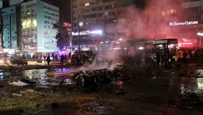 Zakon.kz, фото - Новости Zakon.kz от 14.03.2016 12:08