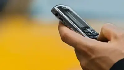 Zakon.kz, фото - Новости Zakon.kz от 11.12.2015 13:09