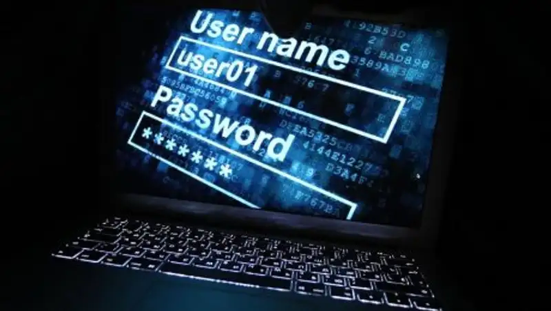 В Windows нашли уязвимость «нулевого дня»