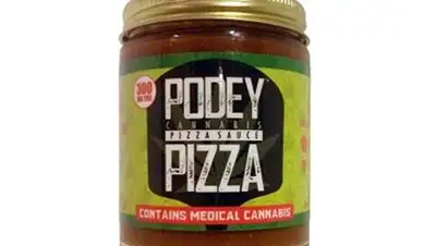 Zakon.kz, фото - Новости Zakon.kz от 22.09.2014 20:23