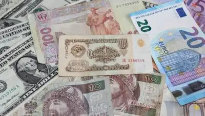 pxhere.com, фото - Новости Zakon.kz от 01.11.2021 11:53