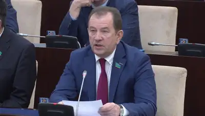 ainews.kz, фото - Новости Zakon.kz от 09.09.2020 11:01