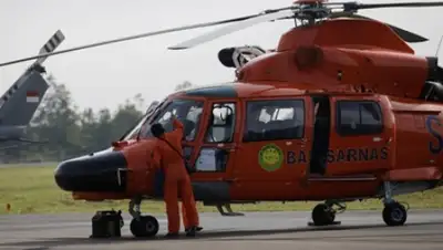 Zakon.kz, фото - Новости Zakon.kz от 17.08.2015 01:23