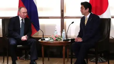 Zakon.kz, фото - Новости Zakon.kz от 18.12.2016 20:49