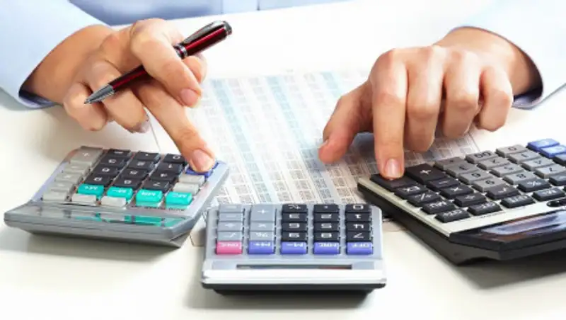 Регистрацию 449 компаний признали недействительной в Карагандинской области