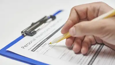 что говорят наука, религия и закон о смене имен и фамилий, фото - Новости Zakon.kz от 13.09.2023 13:24