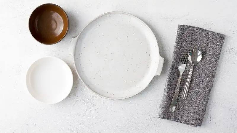 Гастроэнтеролог объяснила причины постоянного чувства голода