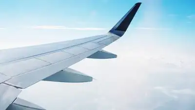 pixabay.com, фото - Новости Zakon.kz от 10.09.2021 11:12