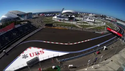 Zakon.kz, фото - Новости Zakon.kz от 27.03.2015 16:38