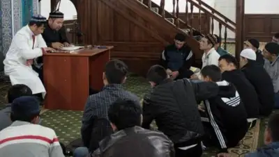 Zakon.kz, фото - Новости Zakon.kz от 22.09.2016 02:32