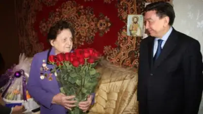 Zakon.kz, фото - Новости Zakon.kz от 27.12.2014 03:00