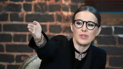 Zakon.kz, фото - Новости Zakon.kz от 23.11.2017 01:30