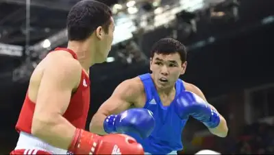 Zakon.kz, фото - Новости Zakon.kz от 04.12.2016 00:04