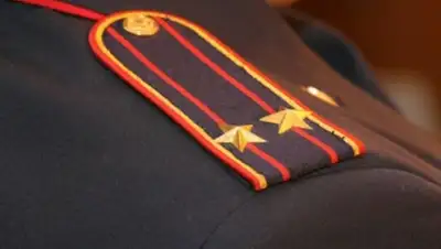 Zakon.kz, фото - Новости Zakon.kz от 04.11.2015 23:08