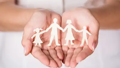 Durham Radio News, фото - Новости Zakon.kz от 20.03.2019 20:16