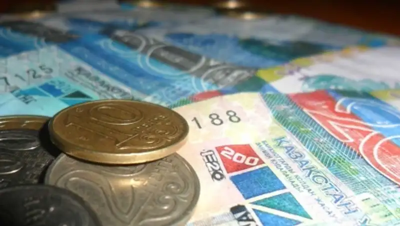 Нацбанк РК: работа по созданию единой валюты ЕАЭС не ведется