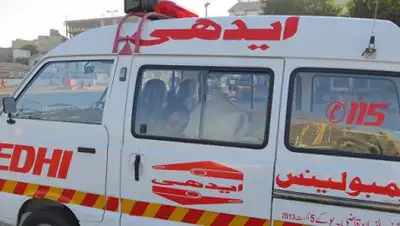 Zakon.kz, фото - Новости Zakon.kz от 08.01.2017 23:49