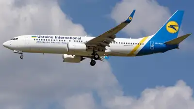 unian.net, фото - Новости Zakon.kz от 19.02.2020 10:48