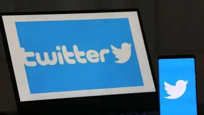 globallookpress, фото - Новости Zakon.kz от 23.12.2020 01:56