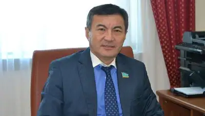 Zakon.kz, фото - Новости Zakon.kz от 03.09.2014 22:53