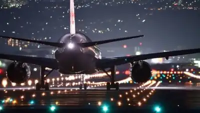 pixabay.com, фото - Новости Zakon.kz от 13.08.2021 13:36