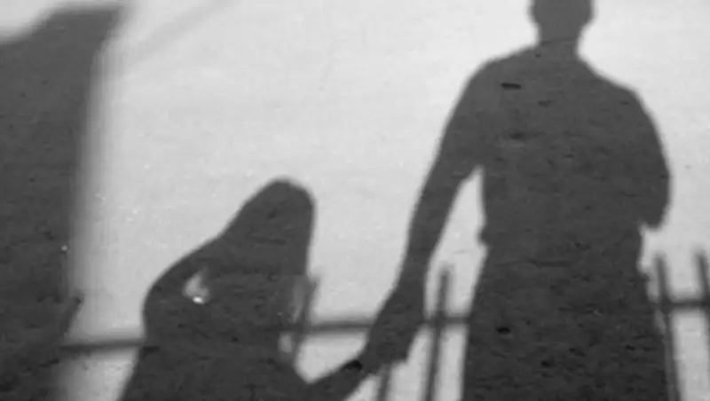 Павлодарские прокуроры составили психологический портрет местных маньяков-педофилов