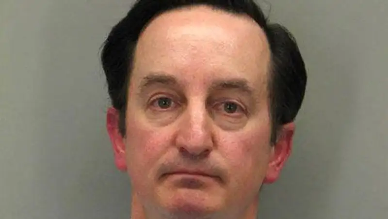 В США арестован за изнасилование экс-чиновник администрации Джорджа Буша