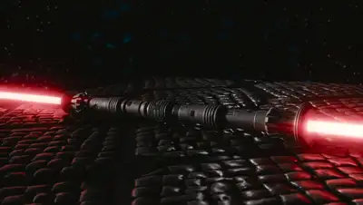 Pixabay, фото - Новости Zakon.kz от 15.05.2019 08:11