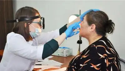 Грани, фото - Новости Zakon.kz от 06.11.2018 07:57