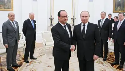 Zakon.kz, фото - Новости Zakon.kz от 27.11.2015 12:38