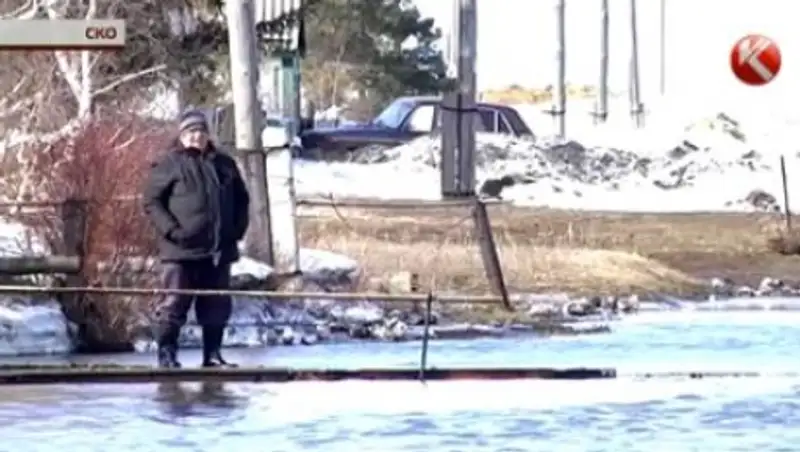 В селе Донецкое начали выплачивать компенсации