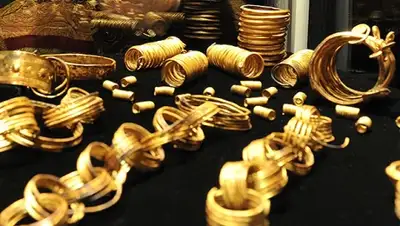 Zakon.kz, фото - Новости Zakon.kz от 22.05.2015 03:44