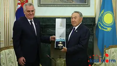 Zakon.kz, фото - Новости Zakon.kz от 28.08.2015 23:36