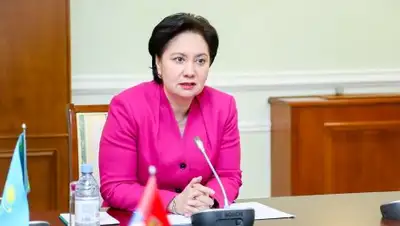 Литер, фото - Новости Zakon.kz от 23.02.2018 14:18