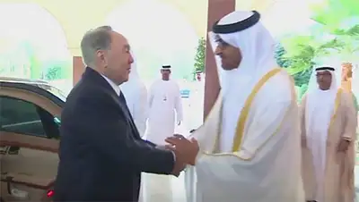 Zakon.kz, фото - Новости Zakon.kz от 17.01.2017 19:02