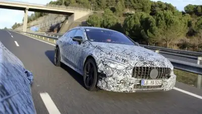 Zakon.kz, фото - Новости Zakon.kz от 12.02.2018 10:33