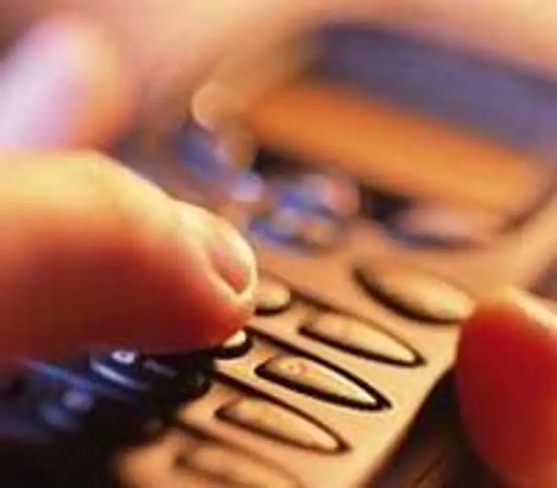 Оператора сотовой связи ТОО «КаР-Тел» оштрафовали на более чем 155 млн. тенге - АЗК РК