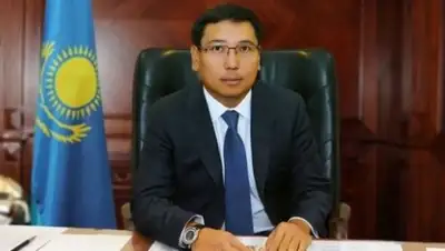 Zakon.kz, фото - Новости Zakon.kz от 04.07.2016 20:43