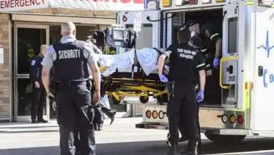 Zakon.kz, фото - Новости Zakon.kz от 30.01.2017 14:36