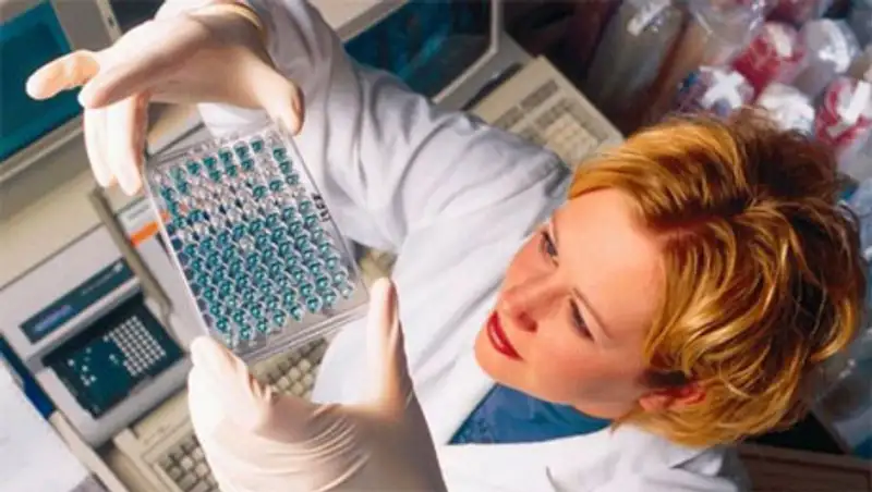 В РК проверили готовность больниц на случай распространения лихорадки Эбола и коронавирус