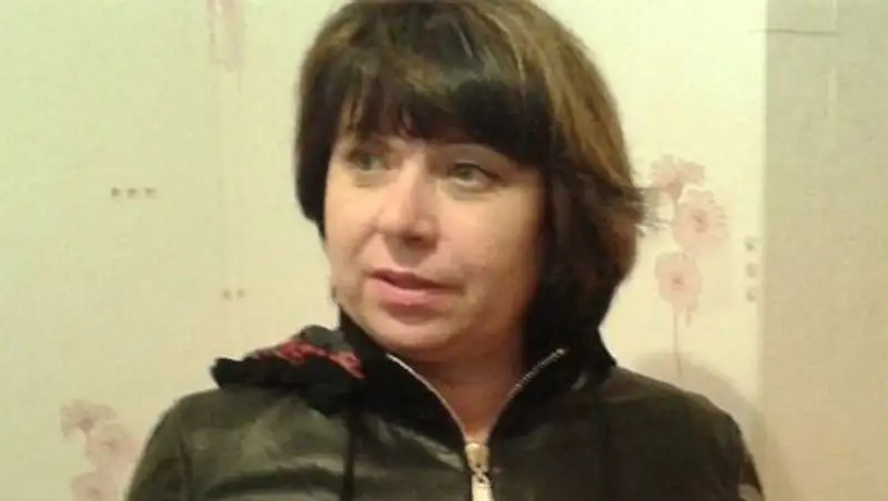 В Актау гражданская семья на протяжении 15 лет живет на территории военного объекта