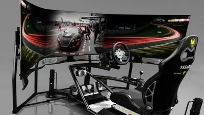 Открытые источники, фото - Новости Zakon.kz от 24.10.2018 01:58